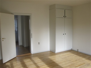 Photo 5. Apartment, Sjællandsgade, Fredericia 