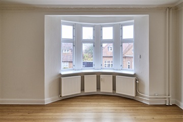 Photo 5. Apartment, Skolevej, Randers NV 