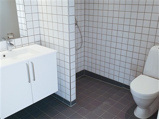 Photo 3. Apartment, Nyborgvej, Odense SØ 