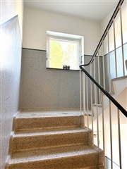 Photo 12. Apartment, Bjergbanksvej, Middelfart 