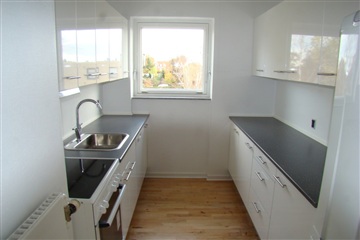Photo 24. Apartment, Bjergbanksvej, Middelfart 