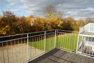Photo 16. Apartment, Bjergbanksvej, Middelfart 