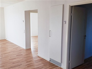 Photo 5. Apartment, Nyborgvej, Odense SØ 