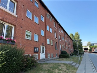 Photo 13. Apartment, Bjergbanksvej, Middelfart 