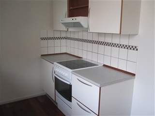 Photo 4. Apartment, Sjællandsgade, Fredericia 
