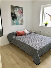 Photo 6. Apartment, Drosbjerg, Viby J 