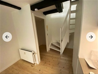 Billede 5. Lejlighed, Nørregade, Odense C 