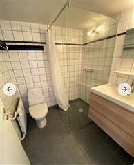 Billede 10. Lejlighed, Nørregade, Odense C 