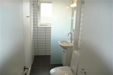 Photo 22. Apartment, Bjergbanksvej, Middelfart 