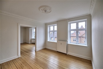 Photo 4. Apartment, Skolevej, Randers NV 