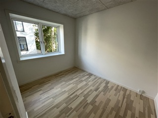 Photo 12. Apartment, Stenagervej, Roskilde 