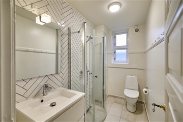 Photo 9. Apartment, Skolevej, Randers NV 