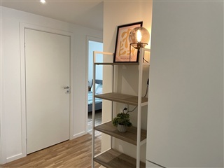 Photo 6. Apartment, Duftrankevej, Odense V 