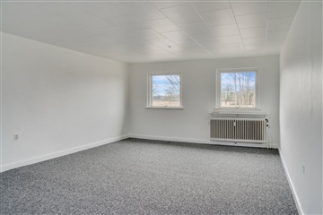 Photo 2. Apartment, Vestervej, Holeby 