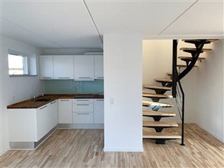 Billede 3. Lejlighed, Skagensgade, Taastrup 