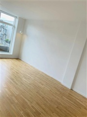 Photo 7. Apartment, H.N. Clausens Gade, Aarhus C 