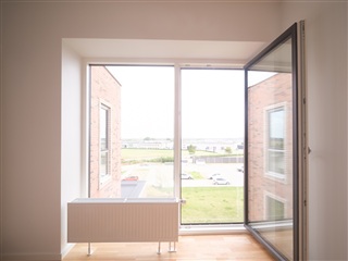 Billede 4. Lejlighed, Pollenvænget, Tilst 