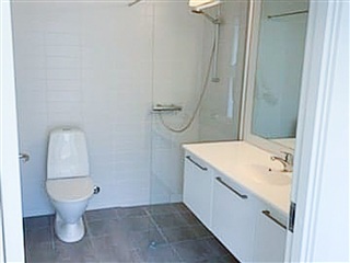 Billede 8. Lejlighed, Skagensgade, Taastrup 
