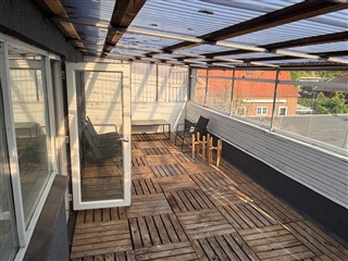 Photo 15. Apartment, Vestervej, Holeby 
