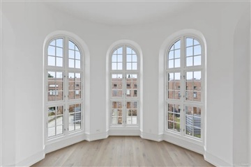 Photo 5. Apartment, Kildegårdsvej, Hellerup 