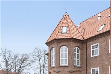 Photo 16. Apartment, Kildegårdsvej, Hellerup 