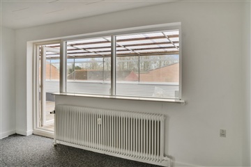 Photo 4. Apartment, Vestervej, Holeby 