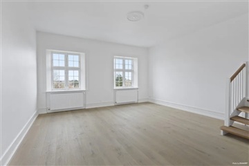 Photo 9. Apartment, Kildegårdsvej, Hellerup 