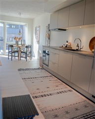 Photo 11. Apartment, Mejlstedvej, Vestbjerg 