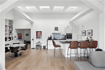 Photo 3. Apartment, Store Kongensgade, København K 