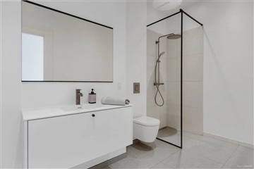 Photo 8. Apartment, Kildegårdsvej, Hellerup 