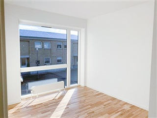 Billede 6. Lejlighed, Skagensgade, Taastrup 