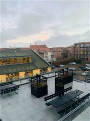 Photo 9. Apartment, H.N. Clausens Gade, Aarhus C 