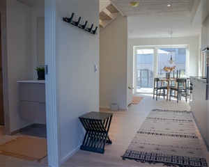 Photo 10. Apartment, Mejlstedvej, Vestbjerg 