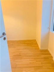 Photo 13. Apartment, H.N. Clausens Gade, Aarhus C 