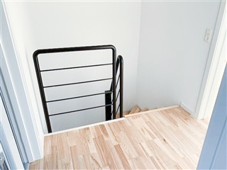 Billede 4. Lejlighed, Skagensgade, Taastrup 