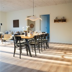 Photo 2. Apartment, Mejlstedvej, Vestbjerg 