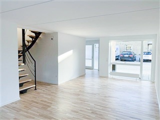 Billede 7. Lejlighed, Skagensgade, Taastrup 