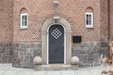 Photo 15. Apartment, Kildegårdsvej, Hellerup 
