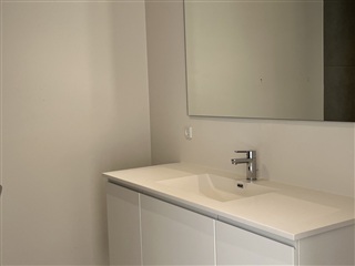 Photo 6. Apartment, Emilsvej, Hjørring 