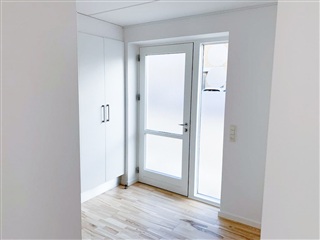 Billede 5. Lejlighed, Skagensgade, Taastrup 