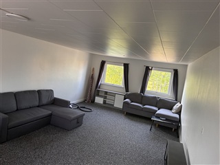 Photo 13. Apartment, Vestervej, Holeby 