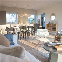 Photo 6. Apartment, Mejlstedvej, Vestbjerg 