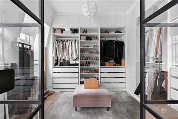 Photo 9. Apartment, Store Kongensgade, København K 