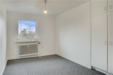 Photo 6. Apartment, Vestervej, Holeby 