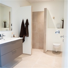 Photo 5. Apartment, Mejlstedvej, Vestbjerg 