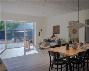 Photo 8. Apartment, Mejlstedvej, Vestbjerg 