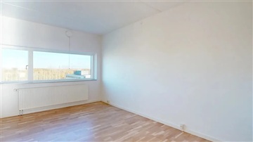 Billede 4. Lejlighed, Delta Park, Vallensbæk Strand 