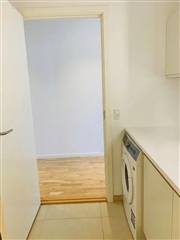 Photo 10. Apartment, H.N. Clausens Gade, Aarhus C 