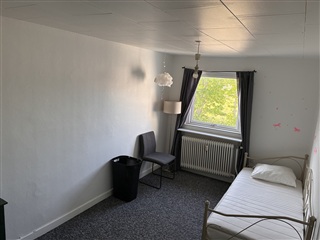 Photo 12. Apartment, Vestervej, Holeby 