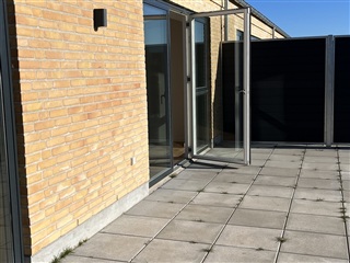 Photo 7. Apartment, Emilsvej, Hjørring 